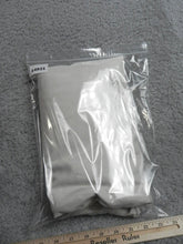 Load image into Gallery viewer, J Crew Shorts Adult 38 White Flat Front Casual Chino Outdoor 9&quot; Inseam Mens
