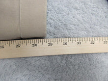 Load image into Gallery viewer, Dockers Pants Adult 34x30 Light Tan Pleated Straight Trouser Casual Dress Mens
