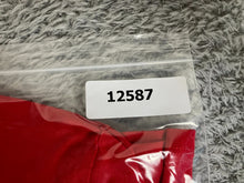 Load image into Gallery viewer, Lauren Ralph Lauren Shirt Womens Medium Pajama Top Long Sleeve Sleepwear Ladies
