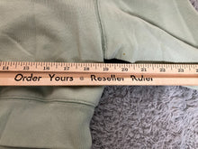 Load image into Gallery viewer, Everlane Sweatshirt Womens Extra Small Cropped Pullover Outerwear Sweater Ladies
