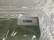 Load image into Gallery viewer, Everlane Sweatshirt Womens Extra Small Cropped Pullover Outerwear Sweater Ladies
