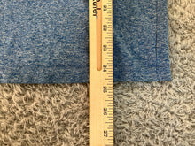 Load image into Gallery viewer, The North Face Shirt Adult Medium Long Sleeve Activewear Athletic Logo Mens
