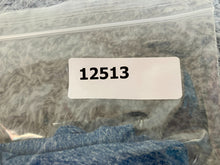 Load image into Gallery viewer, The North Face Shirt Adult Medium Long Sleeve Activewear Athletic Logo Mens
