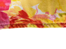 Load image into Gallery viewer, Old Navy Skirt Womens 2XL XXL Pixie AOP Floral Mini Short Pencil Casual Ladies
