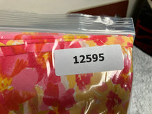 Load image into Gallery viewer, Old Navy Skirt Womens 2XL XXL Pixie AOP Floral Mini Short Pencil Casual Ladies
