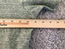 Load image into Gallery viewer, Johnnie O Shirt Adult 2XL XXL Hangin&#39; Out Spandex Surfboarding Golf Polo Mens
