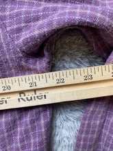 Load image into Gallery viewer, Woolrich Shirt Adult Large Button Up Wool Flannel Button Up Outdoor Casual Mens

