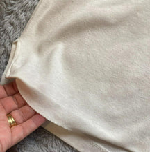 Load image into Gallery viewer, VTG Penn State Nittany Lions Shirt Adult Large White Le Tigre Polo Mens RARE
