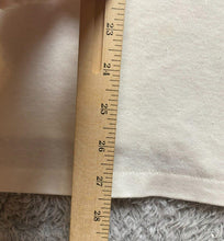 Load image into Gallery viewer, VTG Penn State Nittany Lions Shirt Adult Large White Le Tigre Polo Mens RARE
