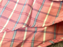 Load image into Gallery viewer, Peter Millar Shirt Adult Large Button Up Long Sleeve Casual Crown Plaid Mens
