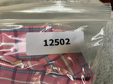 Load image into Gallery viewer, Peter Millar Shirt Adult Large Button Up Long Sleeve Casual Crown Plaid Mens
