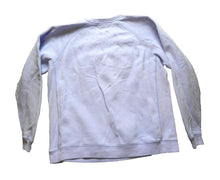 Load image into Gallery viewer, IZOD Sweatshirt Adult Extra Large Golf Classix Fleece Embroidered Patch Mens
