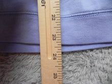 Load image into Gallery viewer, IZOD Sweatshirt Adult Extra Large Golf Classix Fleece Embroidered Patch Mens
