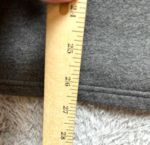 Load image into Gallery viewer, Under Armour Jacket Adult Large Black Gray UA Storm GFA Athletic Windbreaker Men
