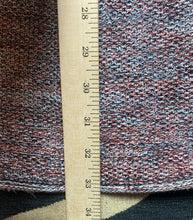 Load image into Gallery viewer, Eddie Bauer Sweater Womens Extra Large Oversize Beachy Lagenlook Ladies
