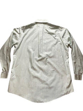 Load image into Gallery viewer, Brooks Brothers 1818 Shirt Adult 16.5 6/7 2XL Traditional Fit Non Iron Dress Men
