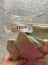 Load image into Gallery viewer, Brooks Brothers 1818 Shirt Adult 16.5 6/7 2XL Traditional Fit Non Iron Dress Men
