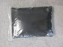 Load image into Gallery viewer, Ashley Stewart Dress Womens 16 Extra Large Colorblock Sheath Linen Rayon Ladies
