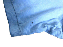 Load image into Gallery viewer, CHAPS Shirt Adult 3XLT Natural Stretch Preppy Casual Embroidered Golf Polo Mens
