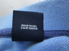 Load image into Gallery viewer, CHAPS Shirt Adult 3XLT Natural Stretch Preppy Casual Embroidered Golf Polo Mens
