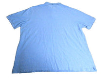 Load image into Gallery viewer, CHAPS Shirt Adult 3XLT Natural Stretch Preppy Casual Embroidered Golf Polo Mens
