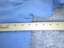 Load image into Gallery viewer, CHAPS Shirt Adult 3XLT Natural Stretch Preppy Casual Embroidered Golf Polo Mens
