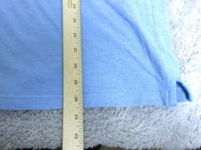 Load image into Gallery viewer, CHAPS Shirt Adult 3XLT Natural Stretch Preppy Casual Embroidered Golf Polo Mens
