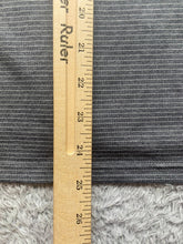 Load image into Gallery viewer, Bolle Shirt Womens 2XL XXL Gray Orange Tennis Golf Activewear Sporty Spandex
