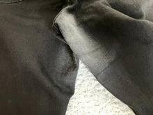 Load image into Gallery viewer, Lee Jeans Womens 38x31 Riders Mid Rise Bootcut 5 Pocket Dark Wash Denim Ladies
