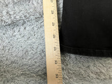 Load image into Gallery viewer, Lee Jeans Womens 38x31 Riders Mid Rise Bootcut 5 Pocket Dark Wash Denim Ladies
