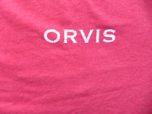 Load image into Gallery viewer, Orvis Shirt Adult Extra Large Traditional Sporting Goods Classic Collection Mens

