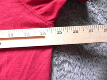 Load image into Gallery viewer, Orvis Shirt Adult Extra Large Traditional Sporting Goods Classic Collection Mens
