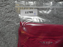 Load image into Gallery viewer, Orvis Shirt Adult Extra Large Traditional Sporting Goods Classic Collection Mens
