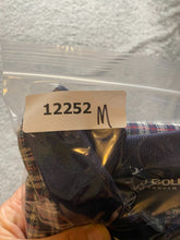 Load image into Gallery viewer, Ralph Lauren Shirt Adult 2XL XXL Plaid Long Sleeve Red Pony Casual Golf Polo Men
