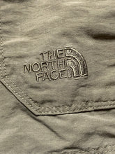 Load image into Gallery viewer, The North Face Shorts Adult Large Cargo Pockets Utility Outdoor Workwear Mens
