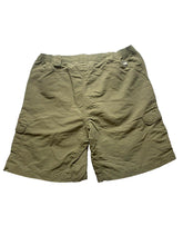 Load image into Gallery viewer, The North Face Shorts Adult Large Cargo Pockets Utility Outdoor Workwear Mens
