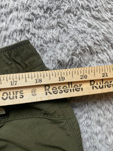 Load image into Gallery viewer, The North Face Shorts Adult Large Cargo Pockets Utility Outdoor Workwear Mens
