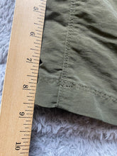 Load image into Gallery viewer, The North Face Shorts Adult Large Cargo Pockets Utility Outdoor Workwear Mens
