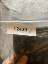 Load image into Gallery viewer, The North Face Shorts Adult Large Cargo Pockets Utility Outdoor Workwear Mens
