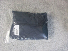 Load image into Gallery viewer, Brooks Brothers Vest Adult Large SALEM Employees Jacket Outerwear Quilted Mens
