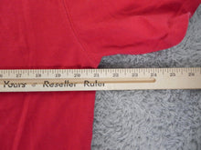 Load image into Gallery viewer, Wrangler Shirt Adult Medium Workwear Front Pocket Patch Logo Short Sleeve Mens
