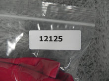 Load image into Gallery viewer, Wrangler Shirt Adult Medium Workwear Front Pocket Patch Logo Short Sleeve Mens
