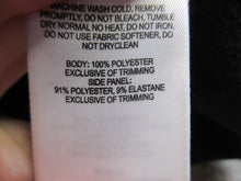 Load image into Gallery viewer, Mountain Hardwear Sweater Adult  Mens Large 1/4 Zip Mock Neck Sherpa Fleece Lady
