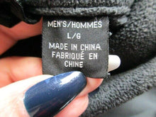 Load image into Gallery viewer, Mountain Hardwear Sweater Adult  Mens Large 1/4 Zip Mock Neck Sherpa Fleece Lady
