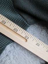 Load image into Gallery viewer, Mountain Hardwear Sweater Adult  Mens Large 1/4 Zip Mock Neck Sherpa Fleece Lady
