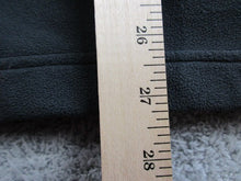 Load image into Gallery viewer, Mountain Hardwear Sweater Adult  Mens Large 1/4 Zip Mock Neck Sherpa Fleece Lady
