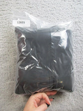 Load image into Gallery viewer, Mountain Hardwear Sweater Adult  Mens Large 1/4 Zip Mock Neck Sherpa Fleece Lady
