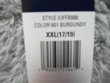 Load image into Gallery viewer, IZOD Shirt Womens 2XL XXL Stretch Collared School Uniform Polo Stretch Lady NWT
