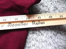 Load image into Gallery viewer, IZOD Shirt Womens 2XL XXL Stretch Collared School Uniform Polo Stretch Lady NWT
