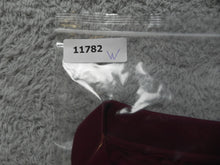 Load image into Gallery viewer, IZOD Shirt Womens 2XL XXL Stretch Collared School Uniform Polo Stretch Lady NWT
